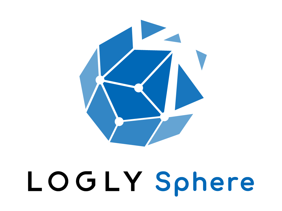 LOGLY Sphere